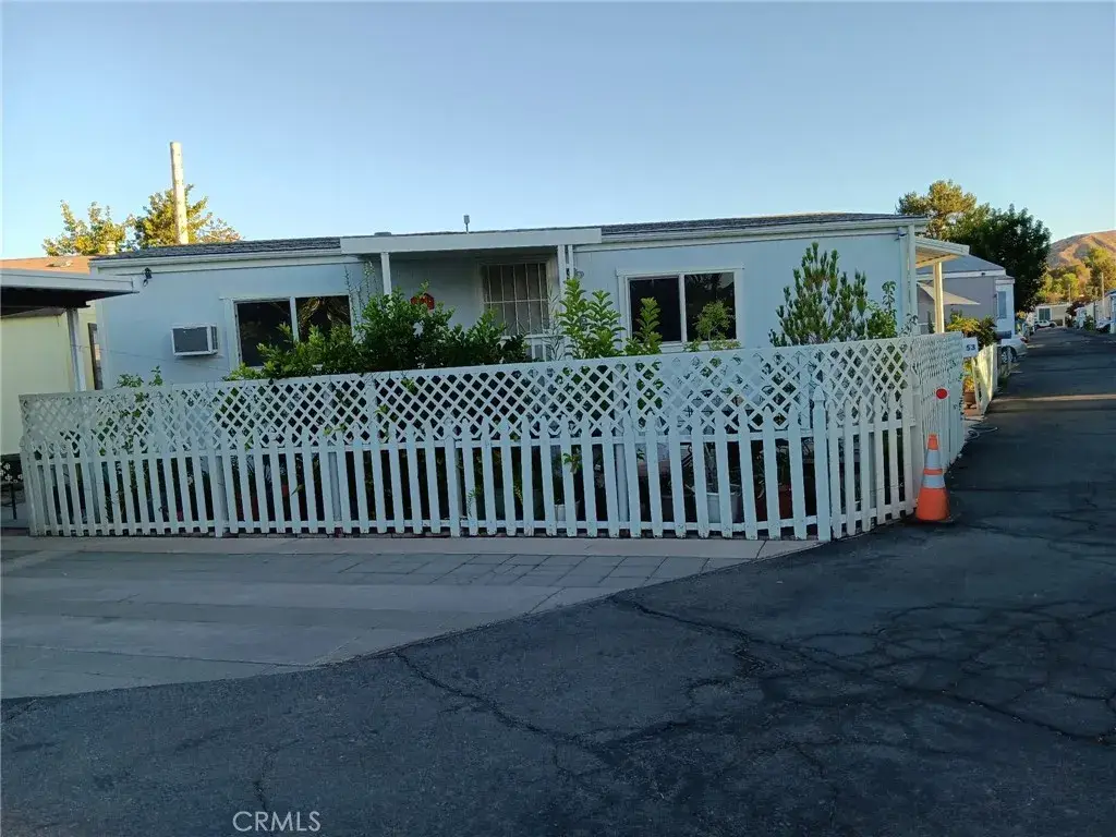18204 Soledad Canyon Rd, Canyon Country, CA 91387 - #1