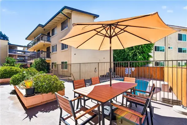 6151 Canterbury Drive #104, Culver City, CA 90230