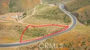 0 Vac/godde Hill Rd/wic Vic Aven, Santa Clarita, CA 91350 - #1