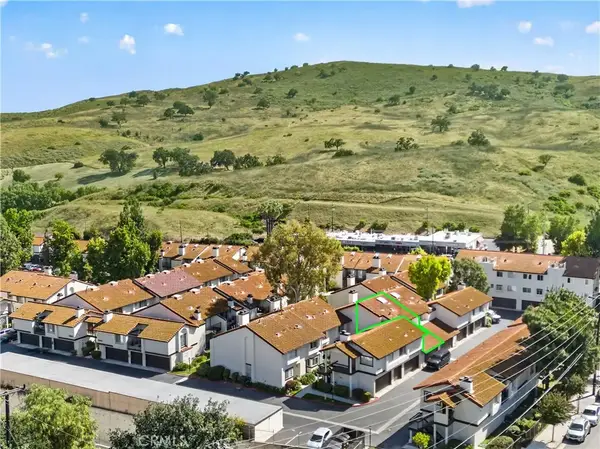5612 Las Virgenes #37, Calabasas, CA 91302