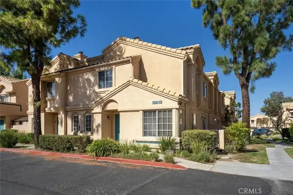 18842 Vista Del Canon #A, Newhall, CA 91321