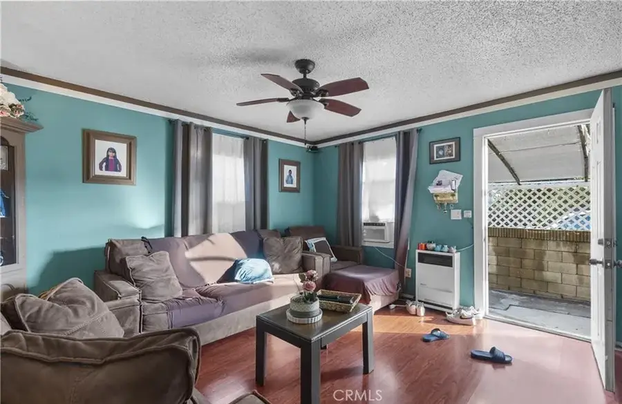 833 Pepper, Glendale, CA 91205 - #3