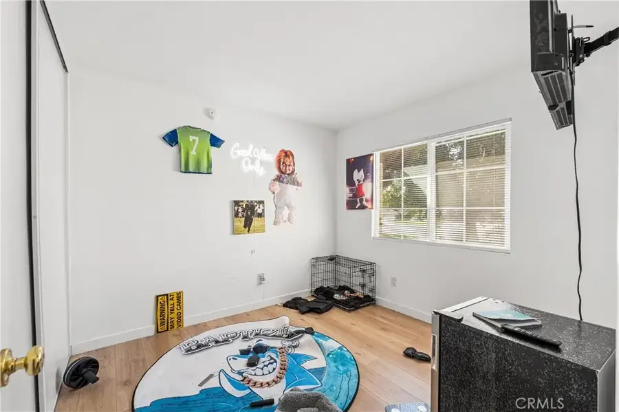 3319 E Avenue K3, Lancaster, CA 93535 - #2