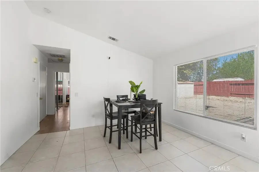 3319 E Avenue K3, Lancaster, CA 93535 - #3