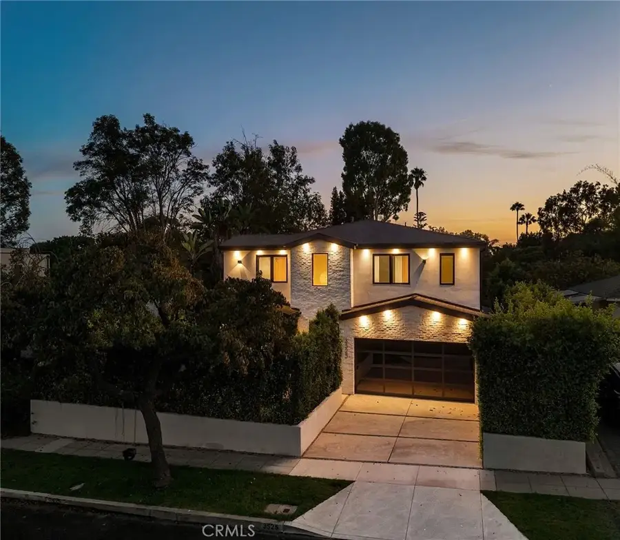 3525 May Street, Los Angeles, CA 90066 - #2