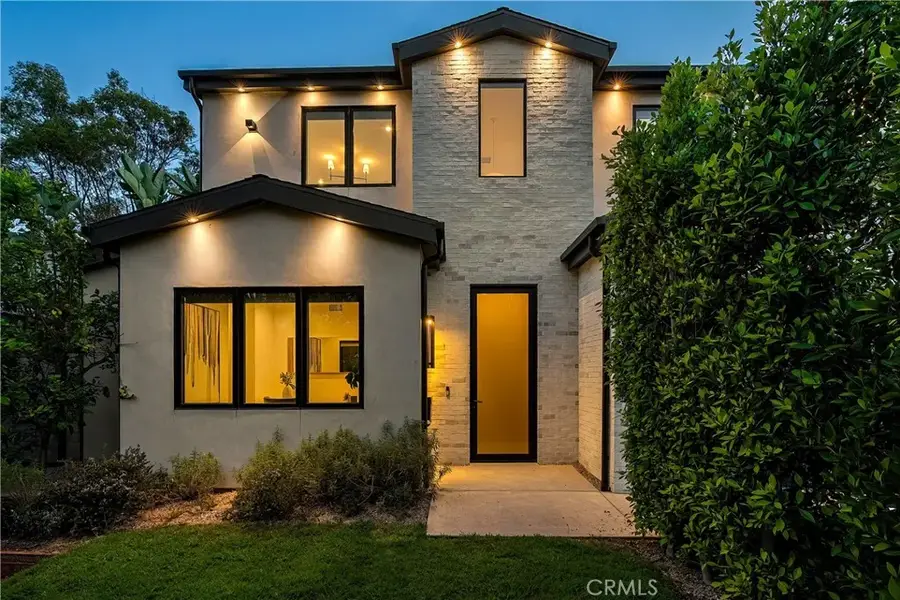 3525 May Street, Los Angeles, CA 90066 - #3