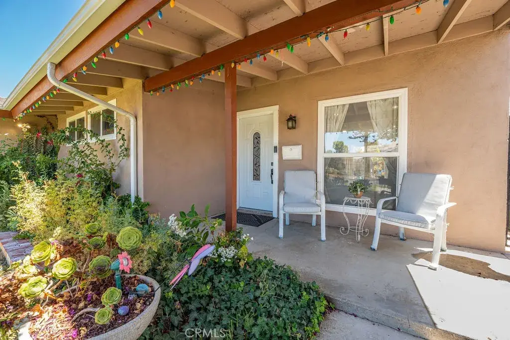 27474 Camp Plenty, Canyon Country, CA 91351 - #1