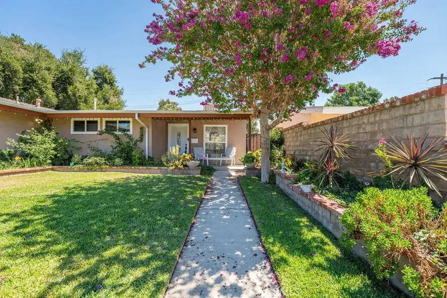 27474 Camp Plenty, Canyon Country, CA 91351 - #2