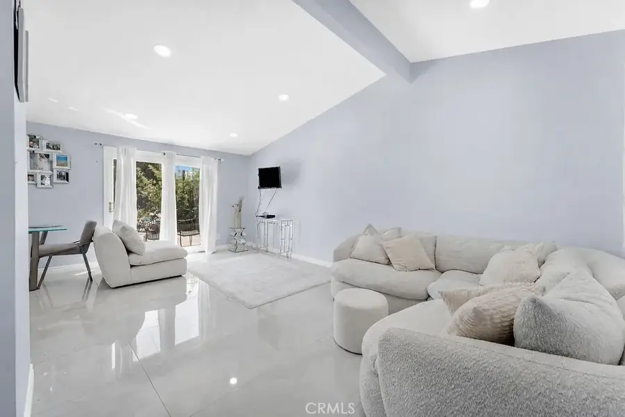 27474 Camp Plenty, Canyon Country, CA 91351 - #3