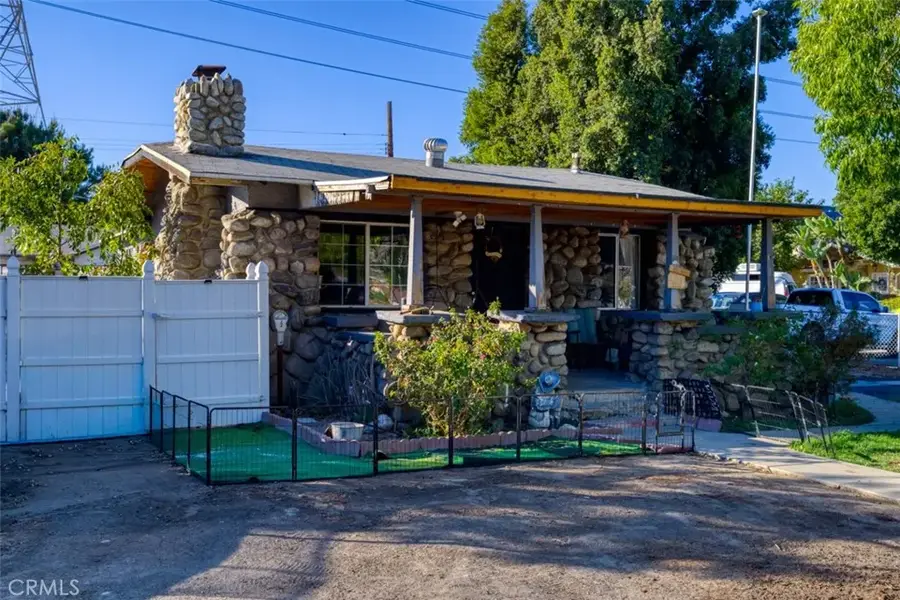 11103 Allegheny, Sun Valley, CA 91352 - #3