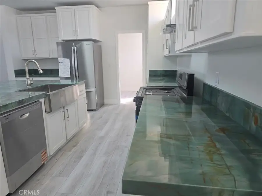 21500 Lassen #450, Chatsworth, CA 91311 - #3
