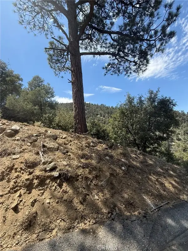 1525 Banff, Pine Mountain Club, CA 93222