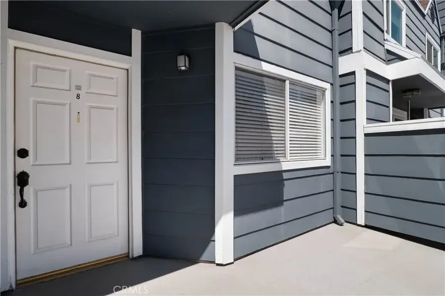 4511 Murietta Avenue #8, Sherman Oaks, CA 91423 - #2