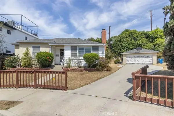 12701 Westminster, Los Angeles, CA 90066