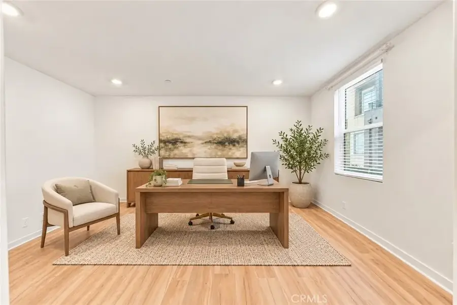 27035 Tanager, Valencia, CA 91381 - #3