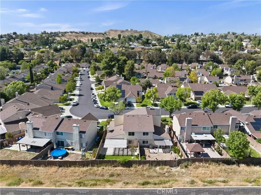 16722 Shinedale Drive, Canyon Country, CA 91387 - #3