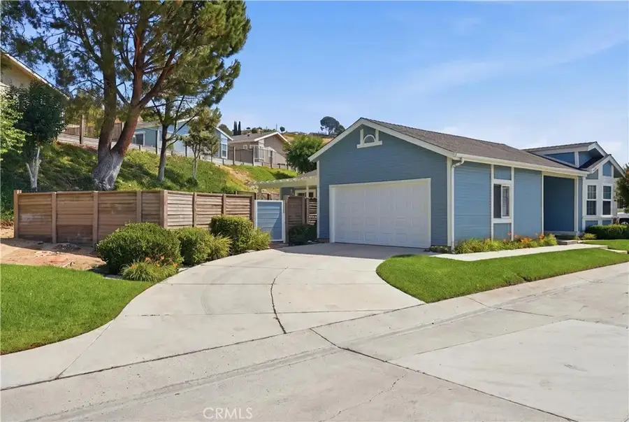 20147 Crestview Drive, Canyon Country, CA 91351 - #2