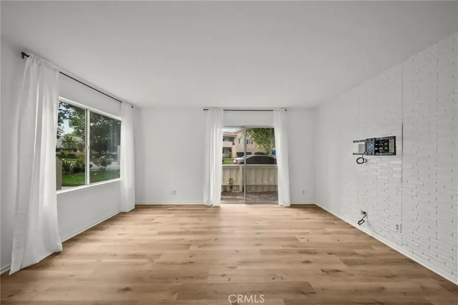 21370 Nandina #103, Newhall, CA 91321 - #2
