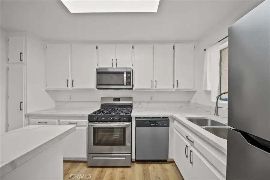 21370 Nandina #103, Newhall, CA 91321 - #3