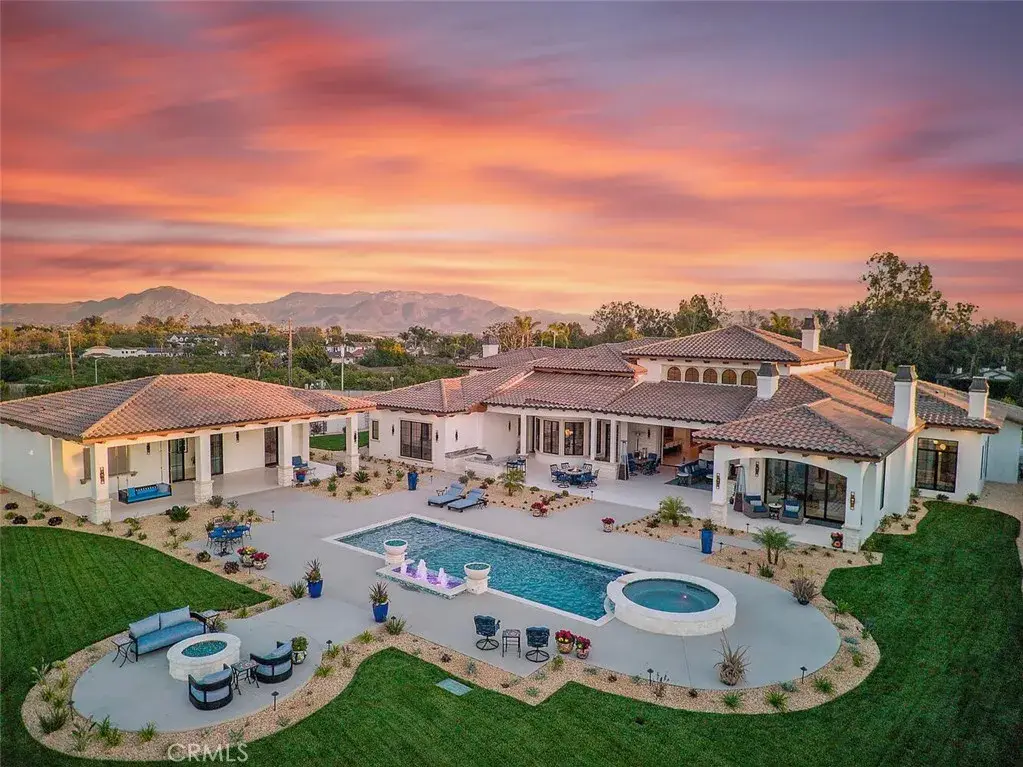 277 Crestview Avenue, Camarillo, CA 93010 - #1