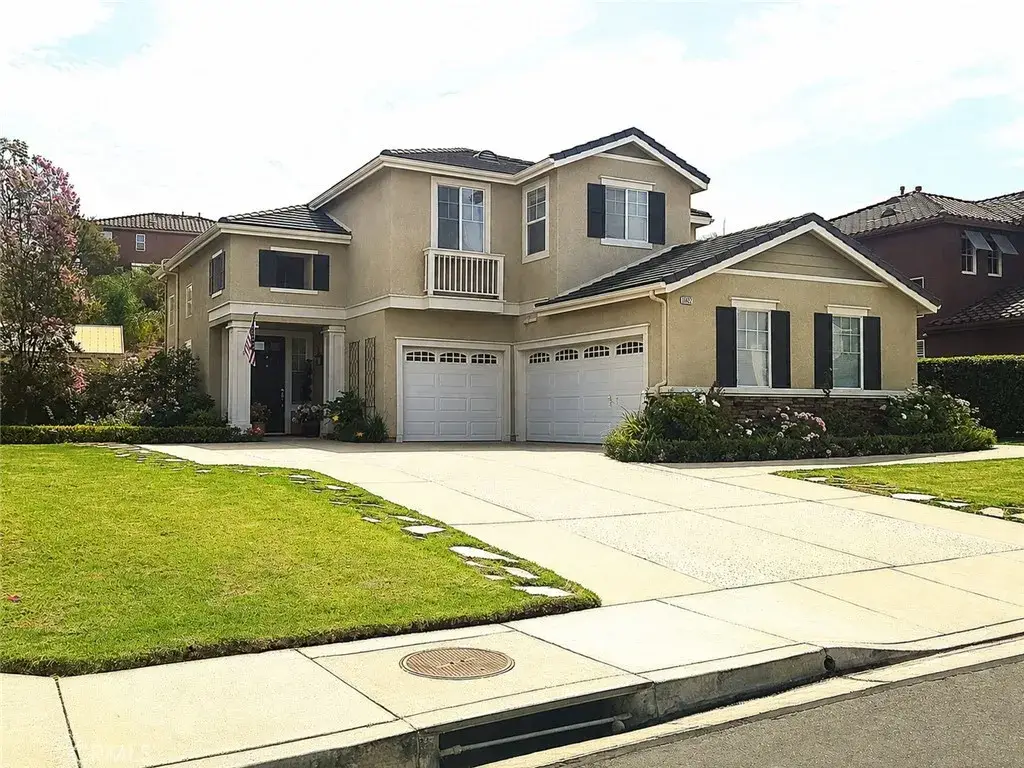 4432 Alder Circle, Moorpark, CA 93021 - #1