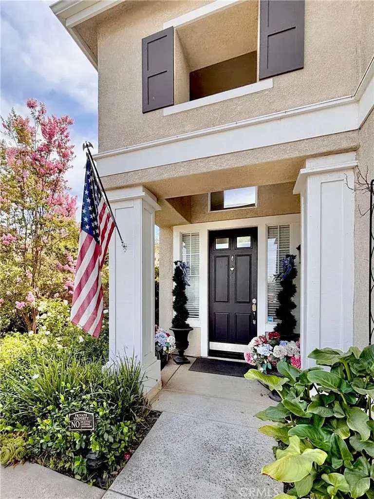 4432 Alder Circle, Moorpark, CA 93021 - #3
