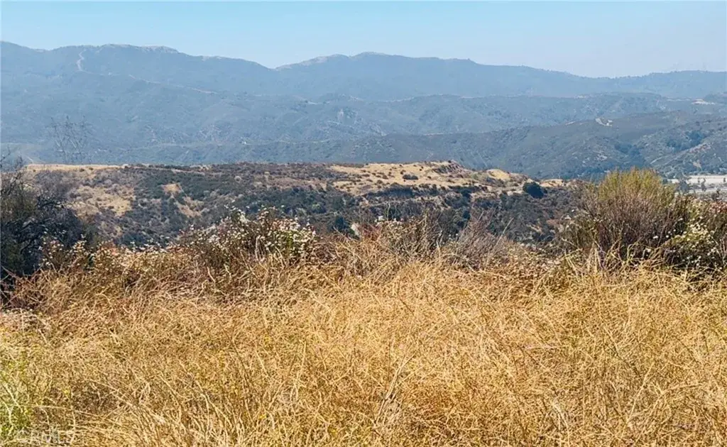 0 Sierra Hwy, Newhall, CA 91321 - #1