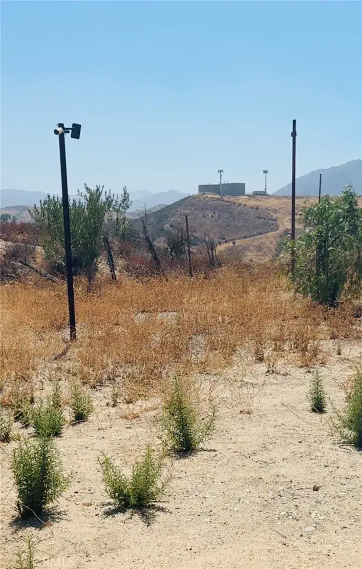0 Sierra Hwy, Newhall, CA 91321 - #2
