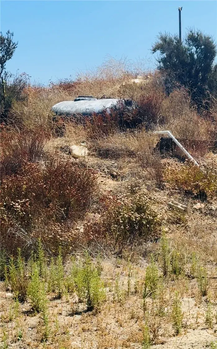 0 Sierra Hwy, Newhall, CA 91321 - #3