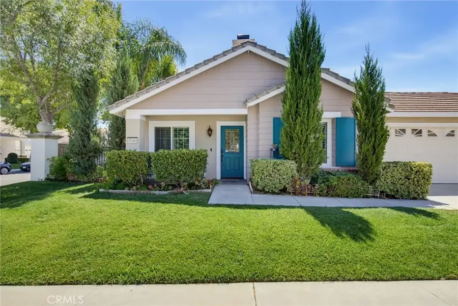 25461 Chisom Lane, Stevenson Ranch, CA 91381 - #3