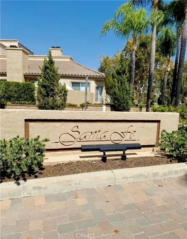 23709 Del Monte Drive #232, Valencia, CA 91355