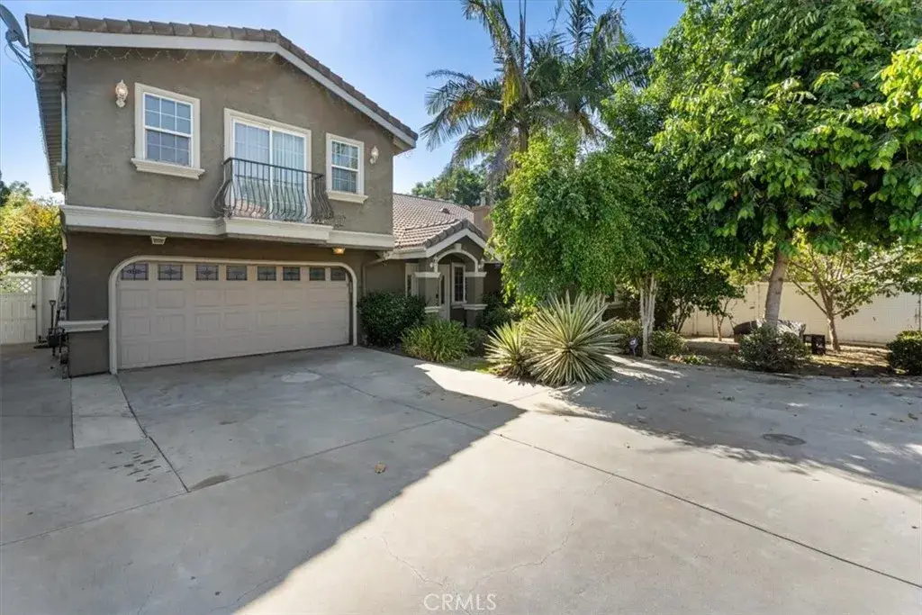 6924 Gaviota Avenue, Van Nuys, CA 91406 - #1