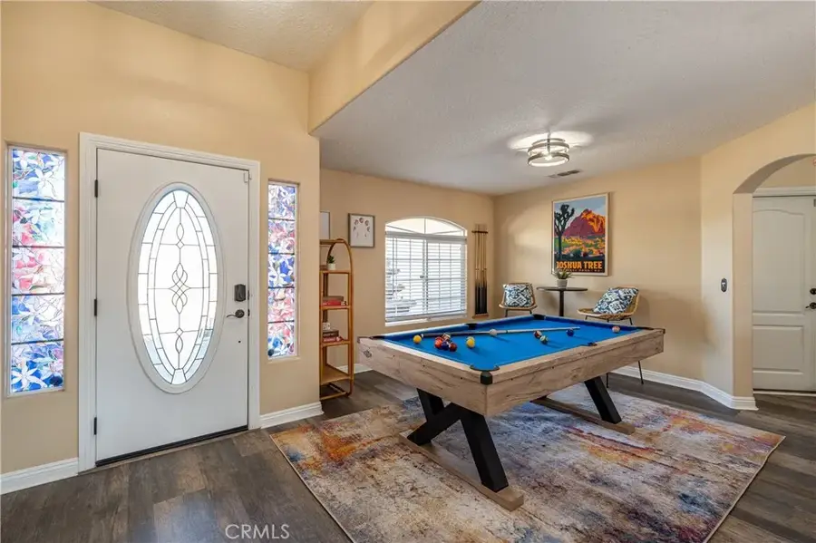 6366 Murrieta, Yucca Valley, CA 92284 - #3