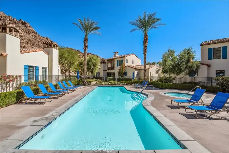 77781 Tradition Drive, La Quinta, CA 92253 - #2