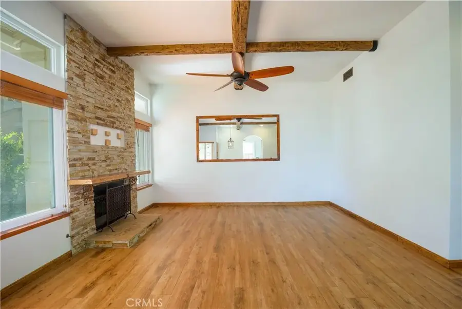 650 Ivywood Lane #E, Simi Valley, CA 93065 - #2