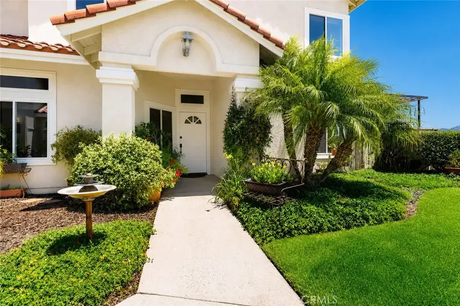 650 Ivywood Lane #E, Simi Valley, CA 93065 - #3