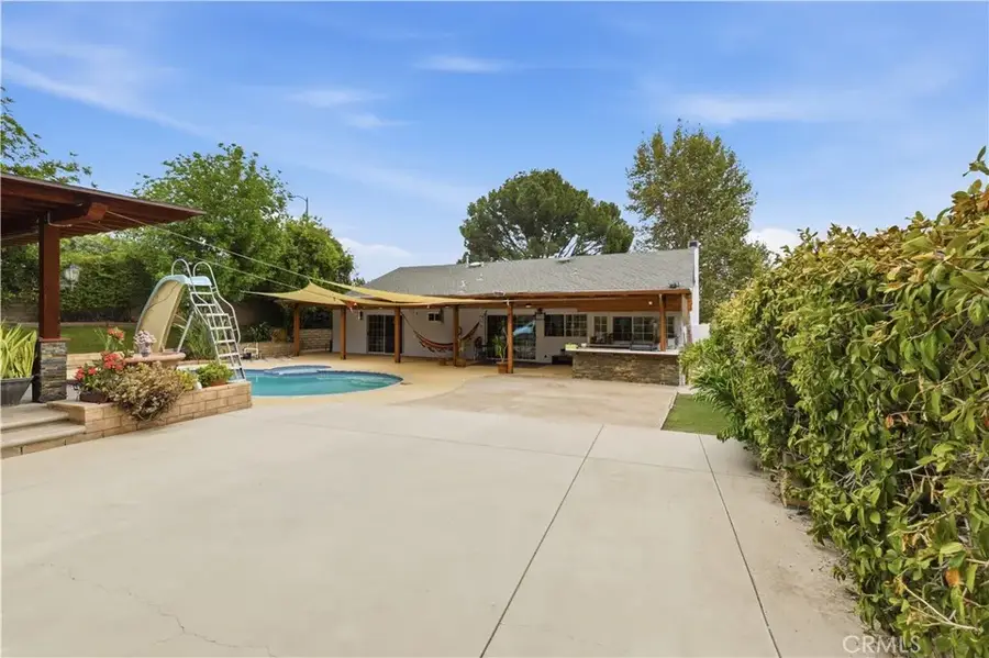 19701 Lemarsh Street, Chatsworth, CA 91311 - #2