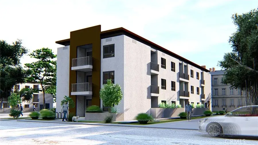 335 N Soto, Los Angeles, CA 90033 - #2