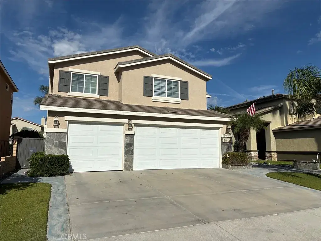 30437 Servilla, Castaic, CA 91384 - #1
