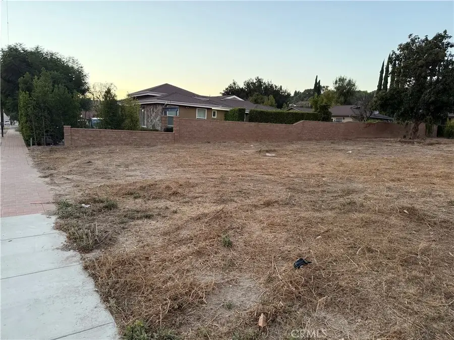 2877 Avenida Simi, Simi Valley, CA 93065 - #3