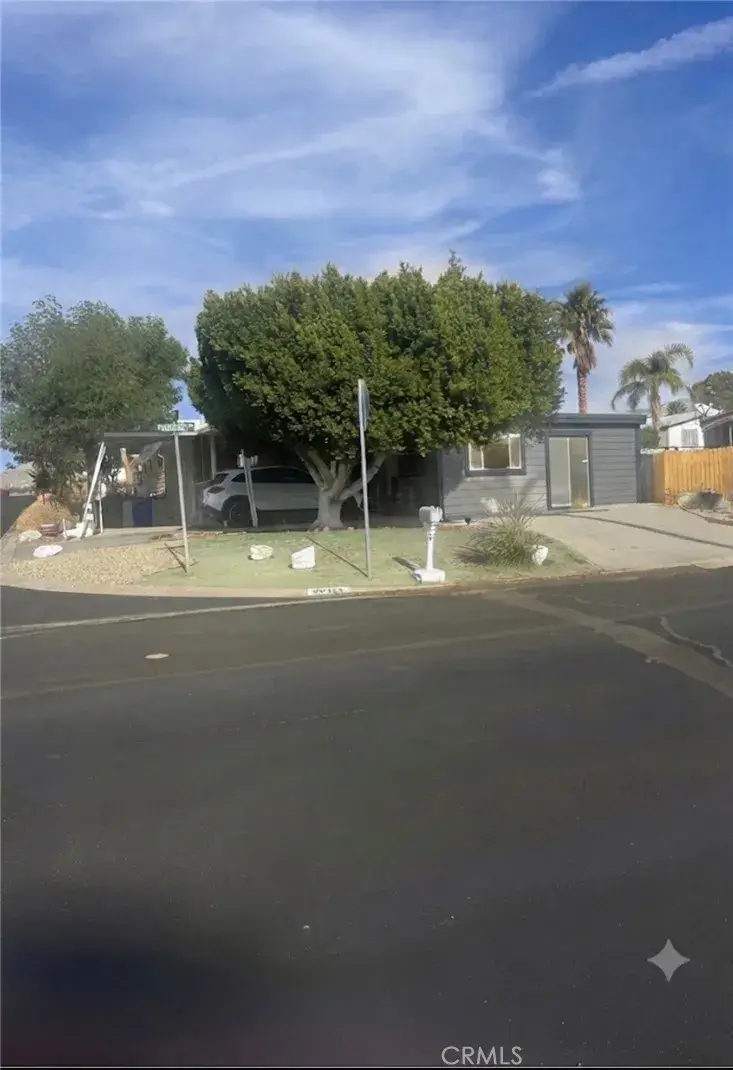69510 Parkside, Desert Hot Springs, CA 92241 - #2