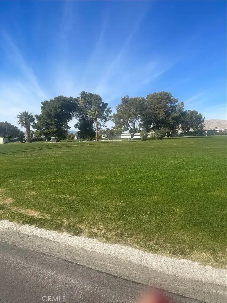 69510 Parkside, Desert Hot Springs, CA 92241 - #3