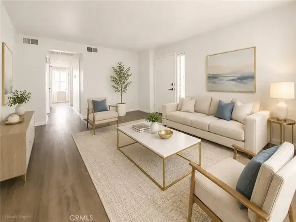 27979 Sarabande Lane #247, Canyon Country, CA 91387