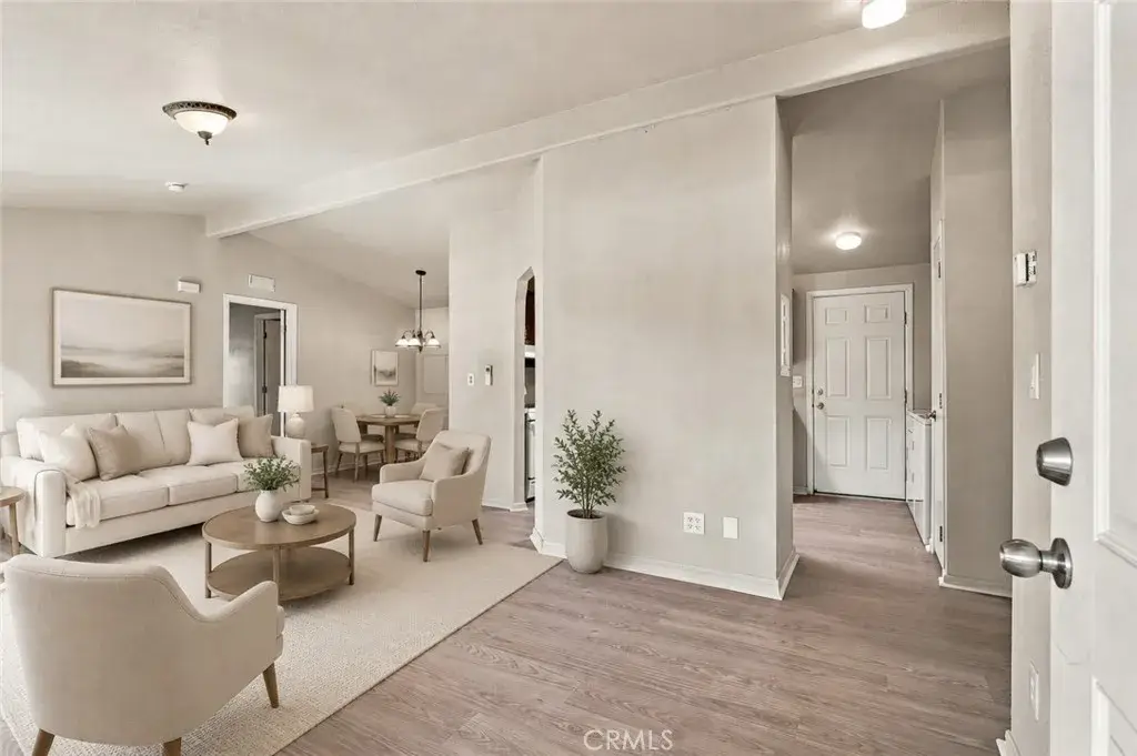 4201 Topanga Canyon #21, Woodland Hills, CA 91364 - #1