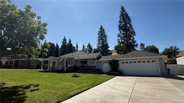 22570 Arriba, Saugus, CA 91350