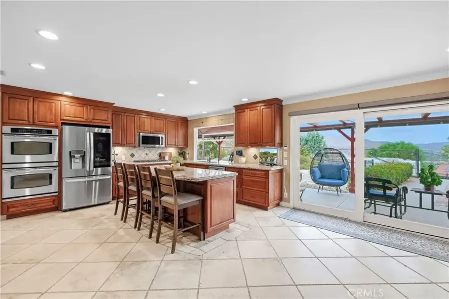 2862 Calmgarden Road, Acton, CA 93510 - #3