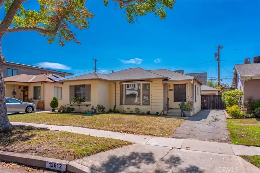 12612 Stanwood Place, Los Angeles, CA 90066 - #2
