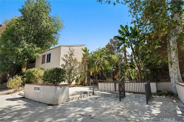18350 Hatteras Street #178, Tarzana, CA 91356