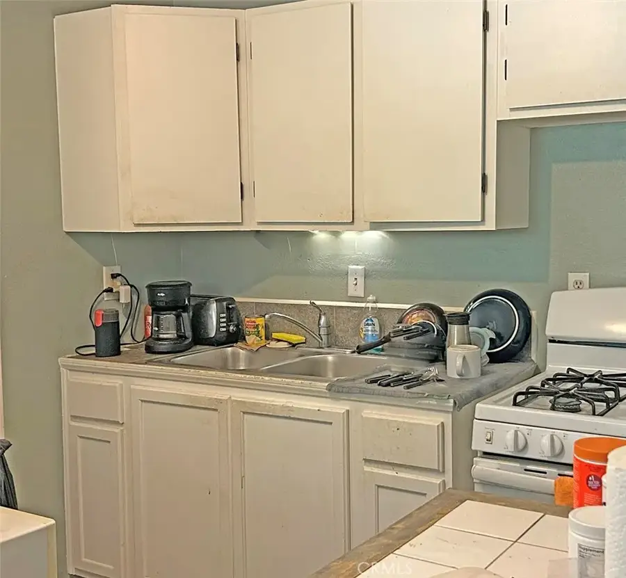 17725 Sierra Trail, Lake Hughes, CA 93532 - #3