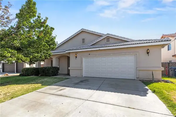 43934 Amy Court, Lancaster, CA 93535